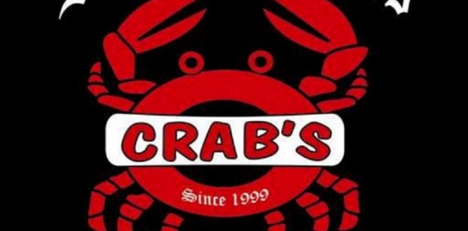 Crab's 